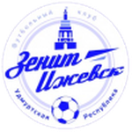 Zenit-Izhevsk
