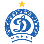 ФК Динамо Мн