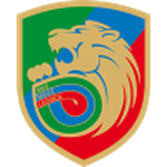 Медзь Легница U19