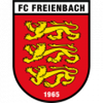 ФК Фрайенбах