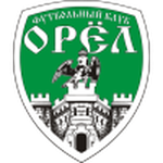 Орёл