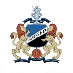 Szeged