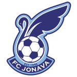 Йонава