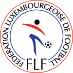 Luxembourg W (схема 4-4-2)
