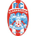 ФК Улан-Батор