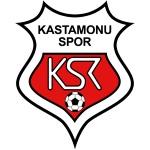 Кастамонуспор