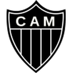 Atletico-MG U17