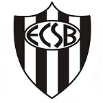 ЕК Сан-Бернарду