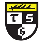 Балинген