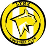 Линкс