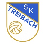 Трайбах
