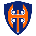 Таппара U20