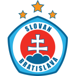 Слован Бр