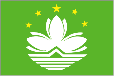 Макау