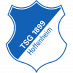 Хоффенхайм U19