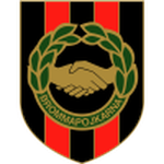 Логотип 2