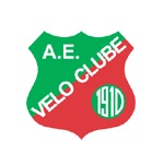 Вело Клаб