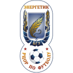 Логотип 1