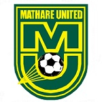 Матаре Юнайтед