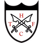 Хэнуэлл Таун