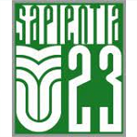 Sapientia U23
