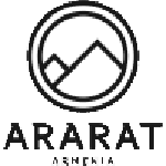 Арарат-Армения 2
