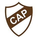 КA Платенсе