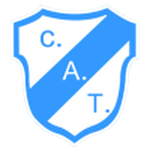 КA Темперли