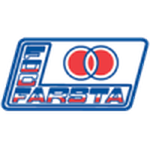Фарста