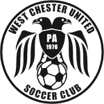 West Chester United SC USL2