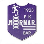 ФК Морнар Бар