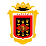 Лансароте