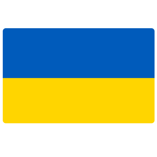 Украина U20