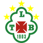 Туна Лузо