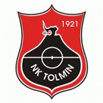 Толмин
