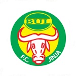 БУЛ