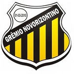 Новоризонтино