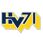 ХВ 71 U20