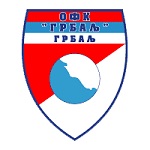 Грбаль Радановичи