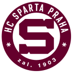 Спарта Прага