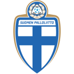 Финляндия U21