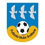 FK Smiltene/Bjss