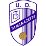 Тамарасеите