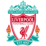 Ливерпуль U19