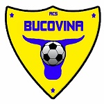 Буковина Рэдэуци