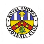 Knokke