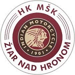 Жьяр-над-Гроном