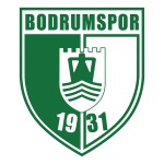Бодрумспор