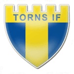 Торнс