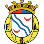 Алверка II
